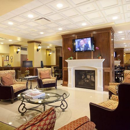 Mardi Gras Casino & Resort Cross Lanes Екстер'єр фото