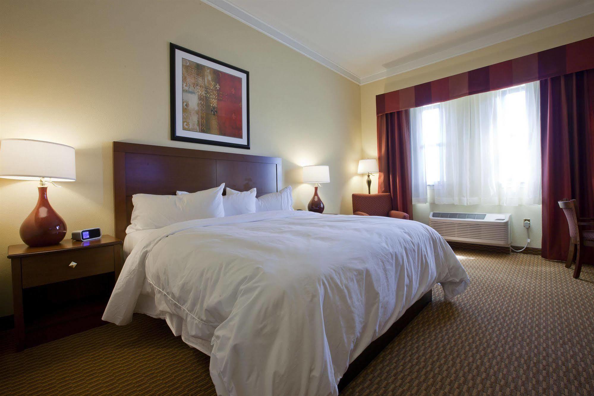 Mardi Gras Casino & Resort Cross Lanes Екстер'єр фото
